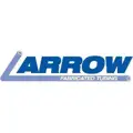 Arrow Fabricated Tubing logo