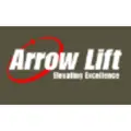 Arrow Lift jobs