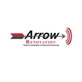 Arrow Renovation logo