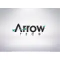 Arrow Tech logo