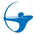 Arrow Technology Solutions logo