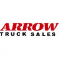 Arrow Truck Sales logo