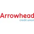 Arrowhead Credit Union logo