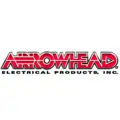 Arrowhead Electrical Products logo