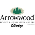 Arrowwood Resort & Conference Center logo