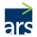 ARS National Services logo