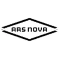 ARS NOVA logo