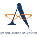 Art and Science of Eyewear logo