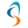 Art Communication Systems Inc logo