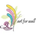 Art For Wall logo