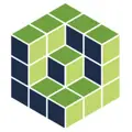 Art of Problem Solving jobs