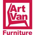 Art Van Furniture of St Louis logo