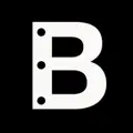 ArtBinder logo