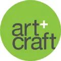 ArtCraft Entertainment logo