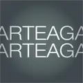 Arteaga & Arteaga Advertising logo