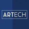 ARTech Holdings, LLC logo