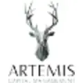 Artemis Capital Management LP logo