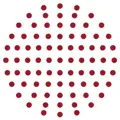 Artemundi Group logo