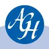 Artesia General Hospital jobs