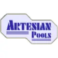 Artesian Pools logo