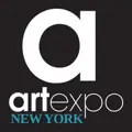 ArtExpo logo