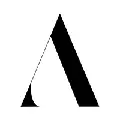 Arthena logo