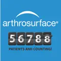 Arthrosurface logo