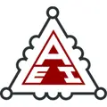 Arthur Engineering Inc logo
