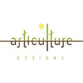 Articulture Designs logo