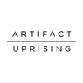 Artifact Uprising jobs