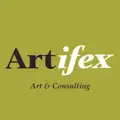 Artifex Art Consultants logo