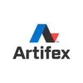 Artifex Inc logo