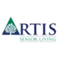 Artis Senior Living logo