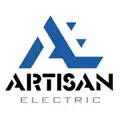 Artisan Electric logo