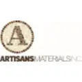 Artisans Materials, Inc. logo