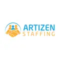 Artizen Staffing jobs