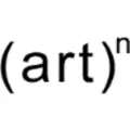 (art)n logo
