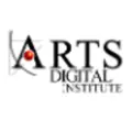 Arts Digital Institute logo