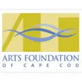 Arts Foundation of Cape Cod logo