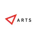 Arts logo