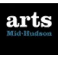 Arts Mid-Hudson logo