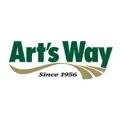 Art's Way Manufacturing Co., Inc. logo