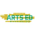 ArtsEd Washington logo