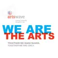 ArtsWave logo