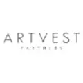 Artvest Partners logo