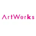 ArtWorks logo