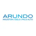 Arundo Analytics logo