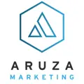 Aruza Marketing logo