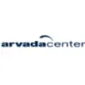 Arvada Center logo