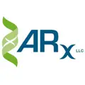 ARx LLC logo